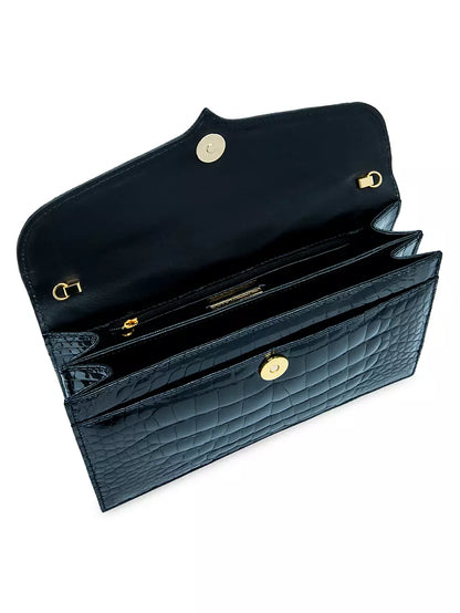 Capri Clutch