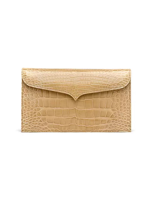 Capri Clutch