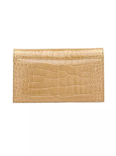 Capri Clutch