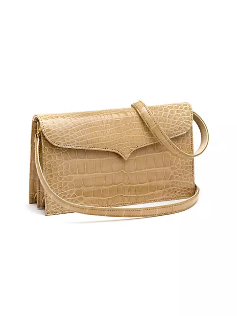 Capri Clutch