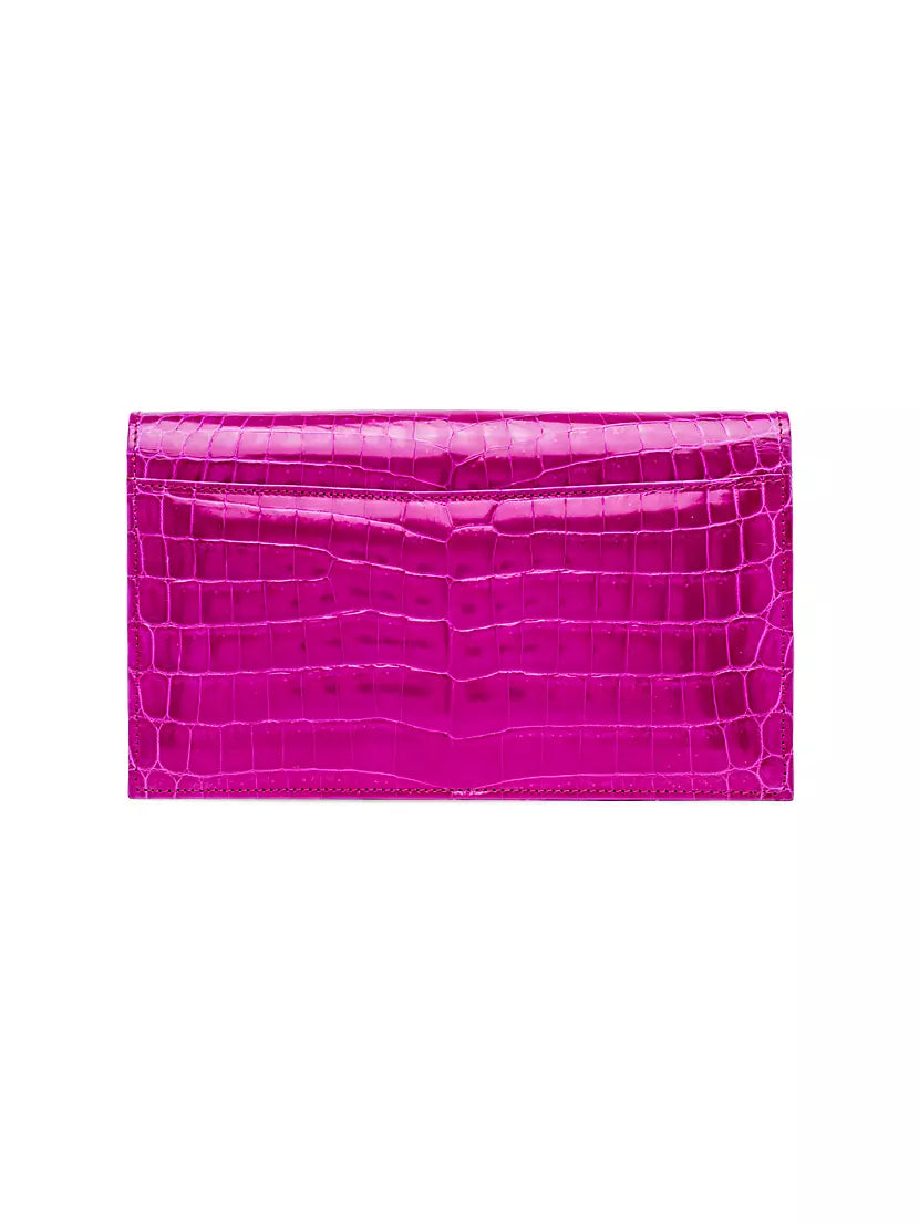 Capri Clutch